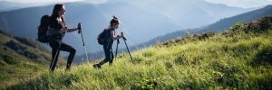 Travel on a Budget: How to Explore the World for Less